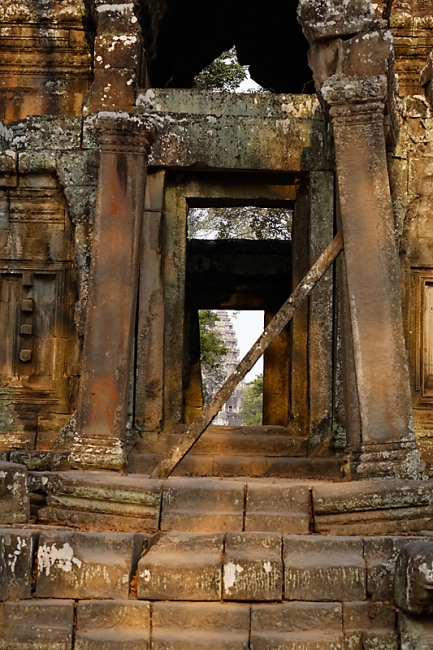 Angkor Vat-036